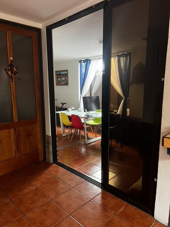 Hermosa casa esquinera en Venta en San Rafael Abajo - foto 3