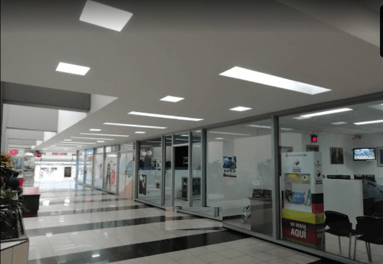 Alquiler Local Comercial el Carmen Centro San José CR - foto 2