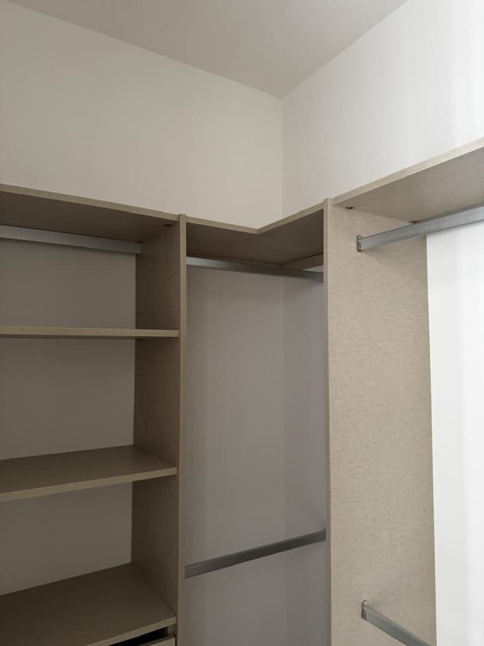 Apartamento en Renta en Mata Redonda, San José - foto 4