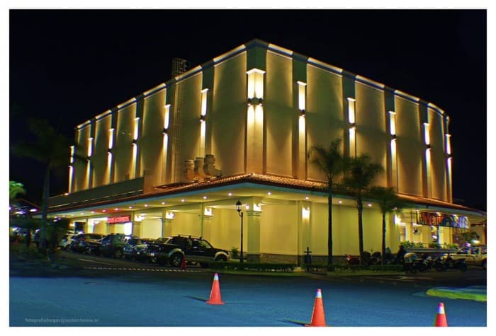 Local en Renta en Belén con Excelente Ubicación - foto 4