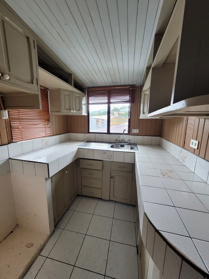 Casa en Venta en Birrisito de Cartago CR - foto 3