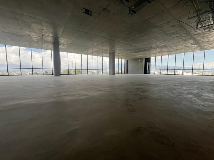 Hermosa Oficina de 445m2 en Alquiler en San Pedro - foto 2