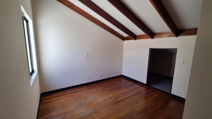 Hermosa Casa en Venta  Condominio en La Asunción, Belén - foto 4