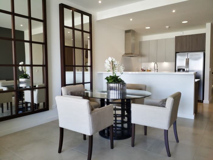 En Venta Espectacular Apartamento en Guachipelín Escazú - foto 4