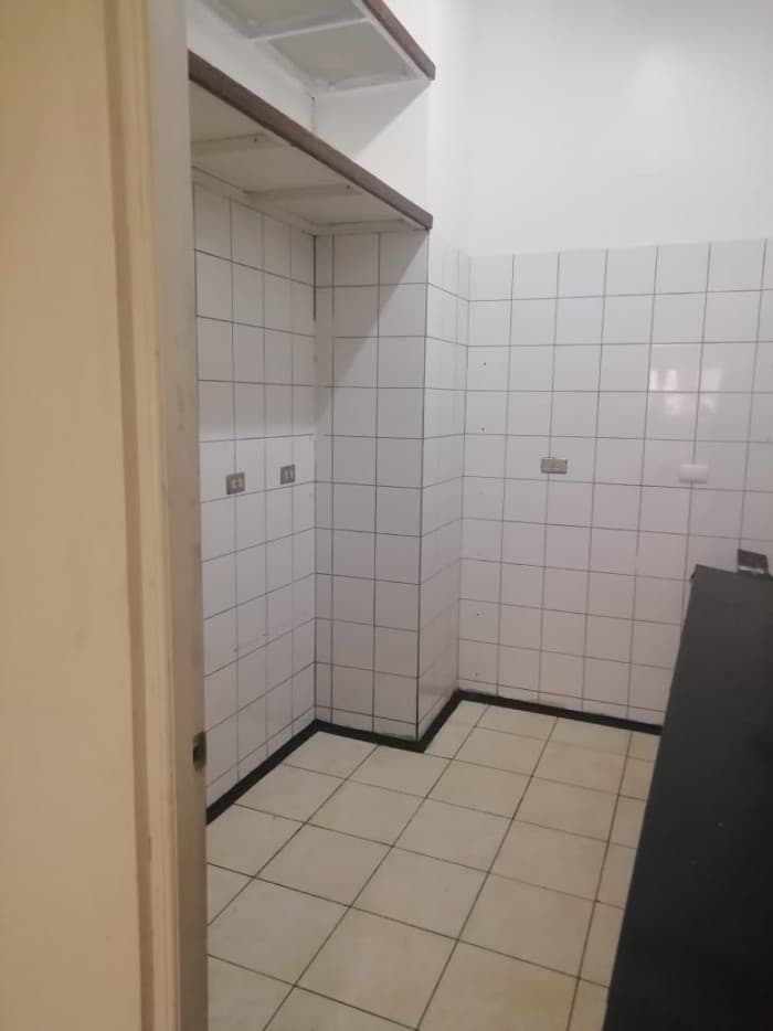 Local en Renta en Belén con Excelente Ubicación - foto 3