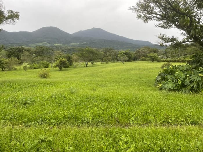 En Venta terreno en Rio Naranjo de Bijagua Guanacaste - foto 2