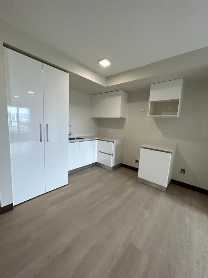 Apartamento Residencial en Venta La Uruca San José - foto 2