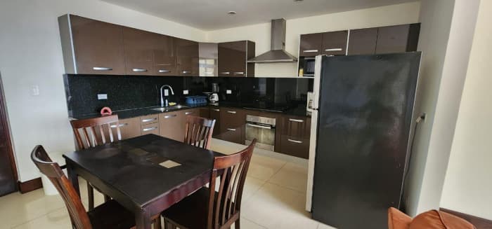 Apartamento en venta Sábana Sur San Jose Costa Rica - foto 4