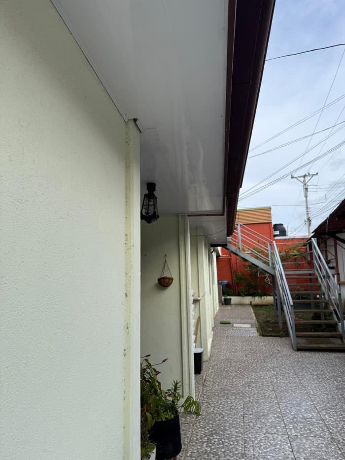 Apartamentos en venta para Inversion en Cartago  - foto 3
