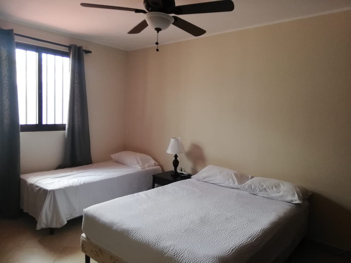 Casa en venta Trejos Montealegre,  - foto 4