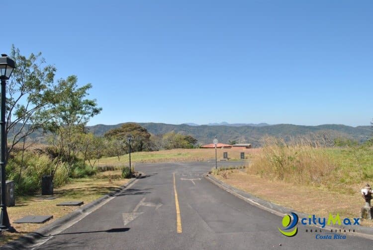 Se Vende Precioso Terreno en Hacienda los Bambués! - foto 4