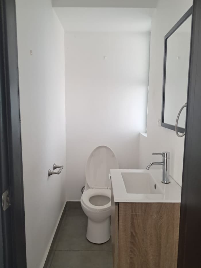 Casa en Venta en Condominio Residencial en Cartago  - foto 4