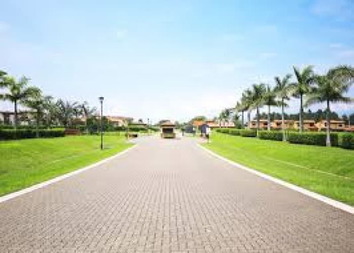 Terreno Exclusivo en Venta en La Guácima, Alajuela. - foto 3