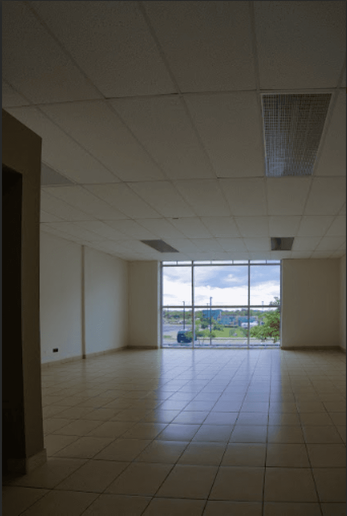 Alquiler de Oficina 60.89 m2 en Libería Guanacaste.  - foto 4
