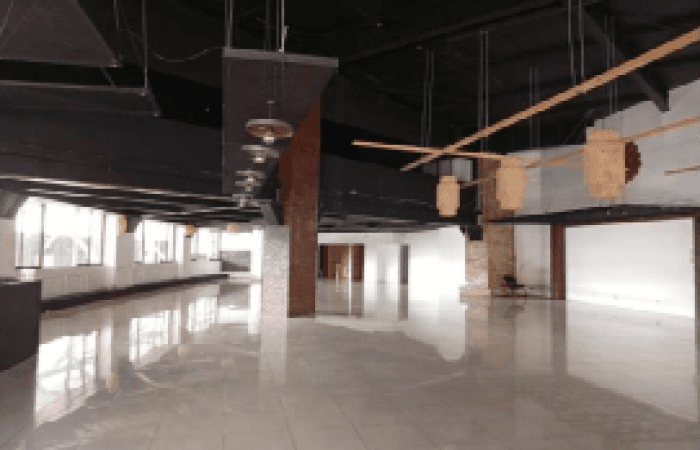 Local Comercial en Renta en La Unión Tres Ríos Cartago  - foto 2