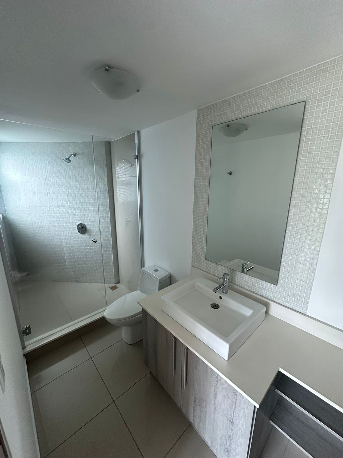Apartamento en Venta en Real Cariari en Heredia  - foto 2