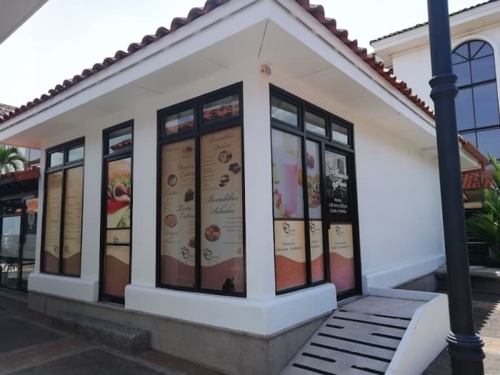 Oficina Comercial en Renta en Pozos Santa Ana San Jose  - foto 4