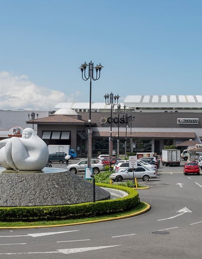 Local Comercial en Alquiler en Heredia Costa Rica - foto 3