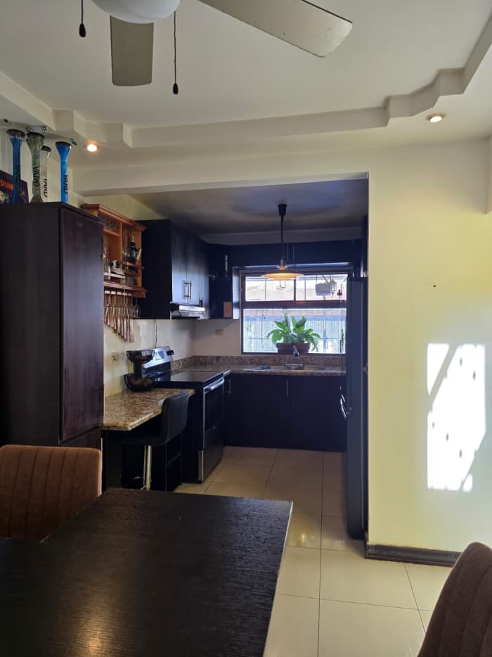 Venta de casa en cartago - foto 4