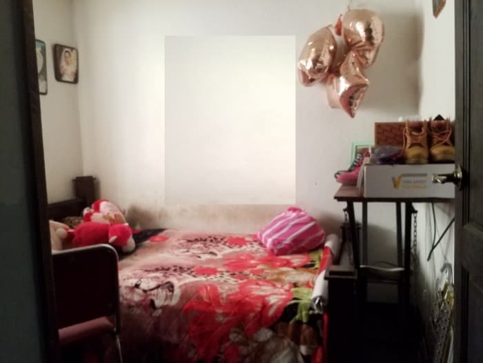 Casa en venta en Desamparados de Alajuela, Res. Mondovi - foto 4