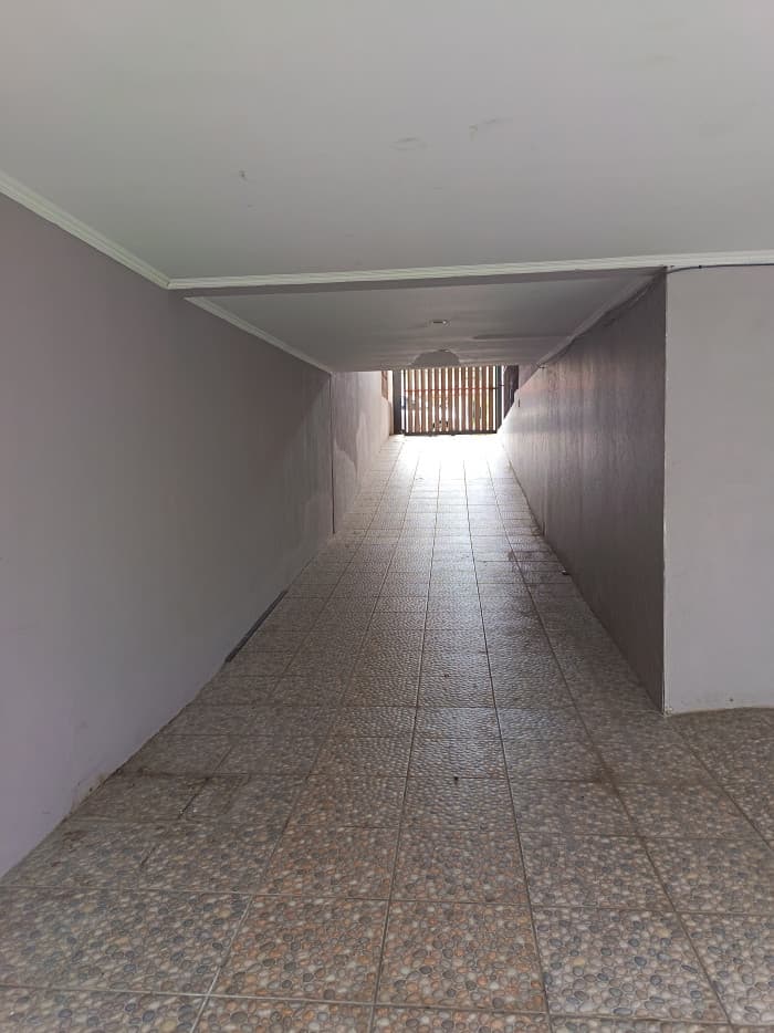Hermosa Casa en Venta o Renta en Condominio en Moravia. - foto 4