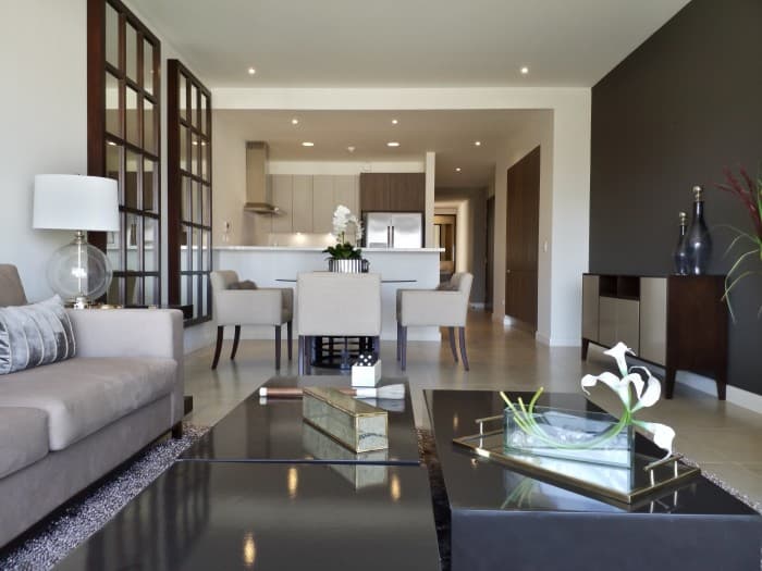 En Venta Espectacular Apartamento en Guachipelín Escazú - foto 2