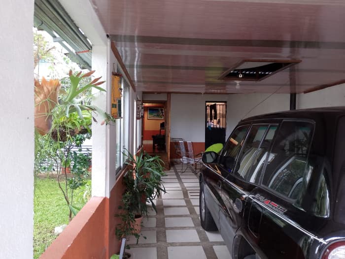 Se vende casa. San Josecito, San Rafael. Heredia - foto 2
