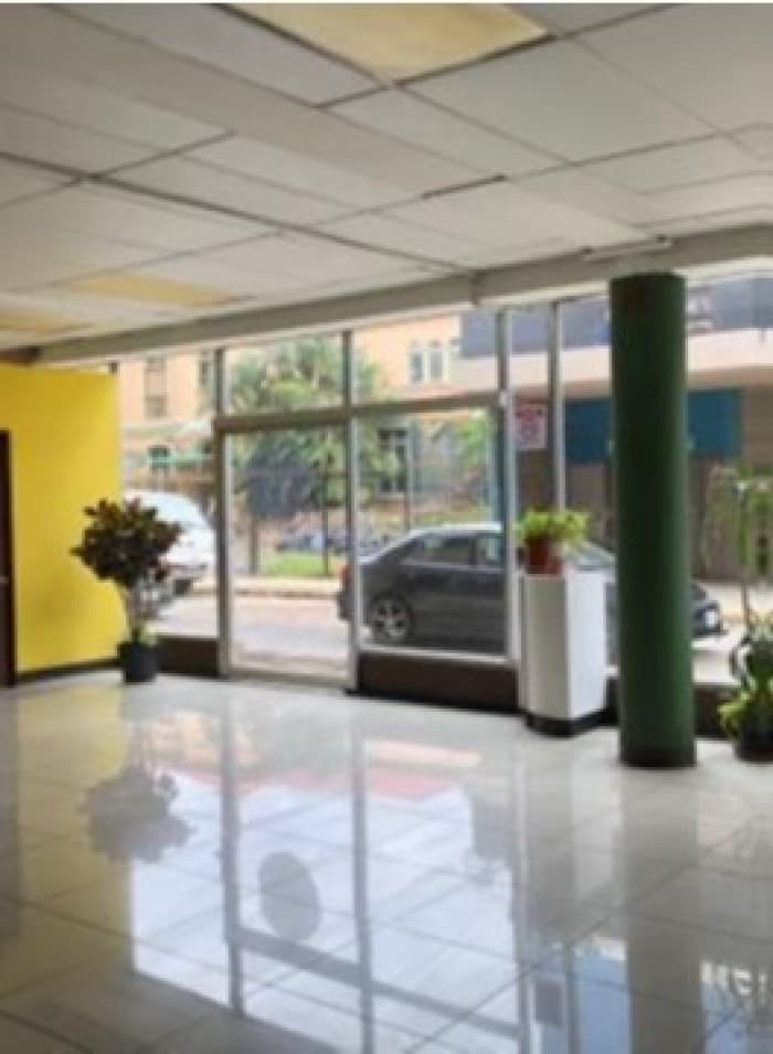 Oficina en Renta Edificio corporativo San Jose Centro - foto 3