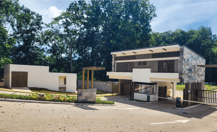 Casa Residencial en Condominio en Venta  Jaco, Garabito - foto 3