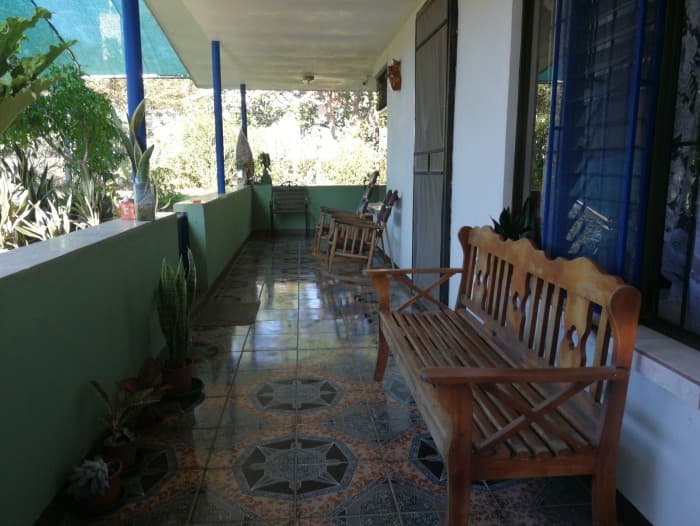 Finca en venta San Jerónimo de Esparza Puntarenas 15ha - foto 4