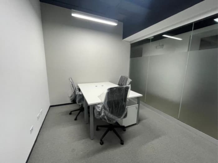 Oficina Comercial en Alquiler San José Centro Boulevard - foto 3
