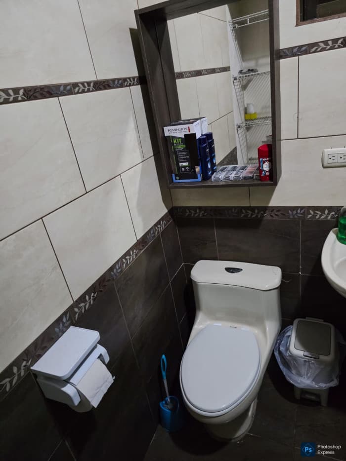 Venta de casa en cartago - foto 18