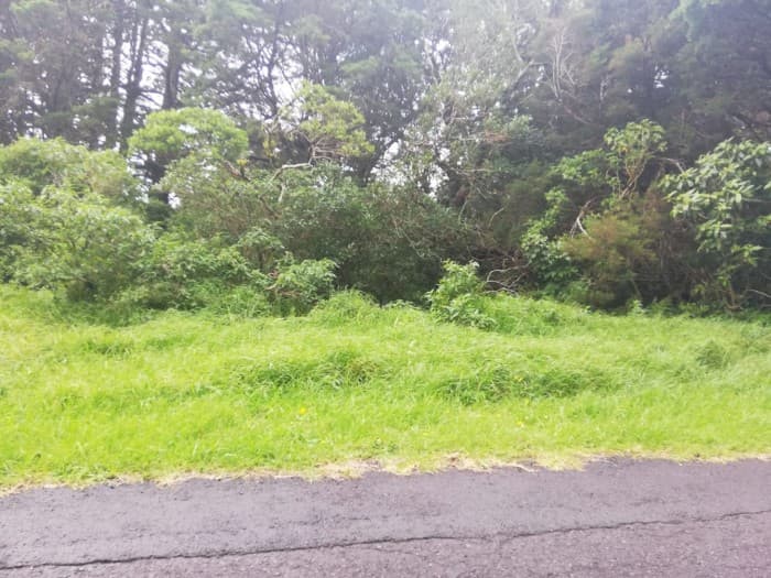 Terreno Exclusivo en Venta en San Rafael, Heredia. - foto 4