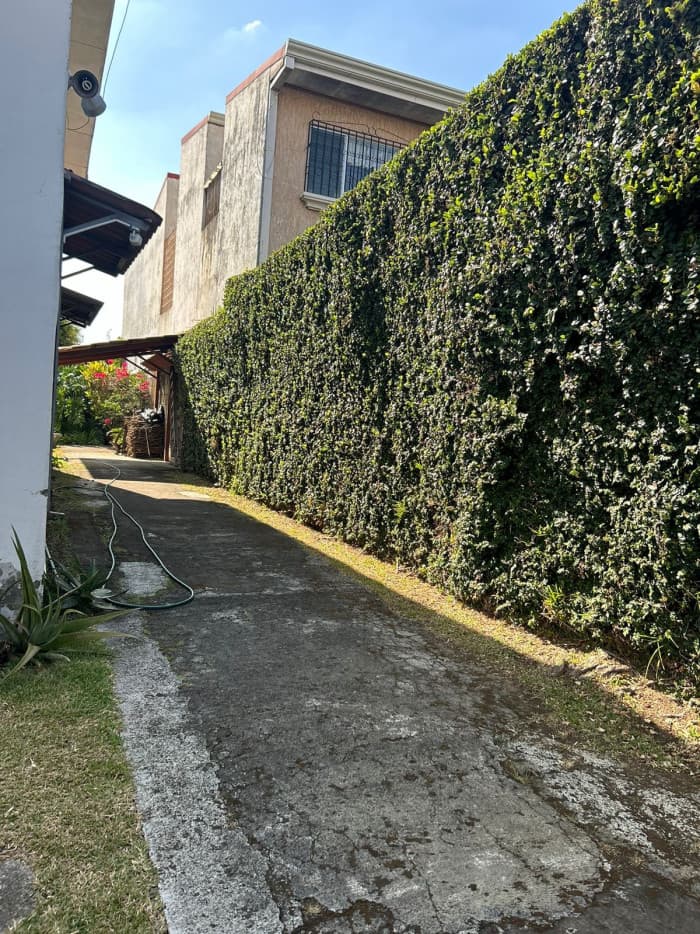 Hermosa casa en Alquiler o Venta en Heredia - foto 2