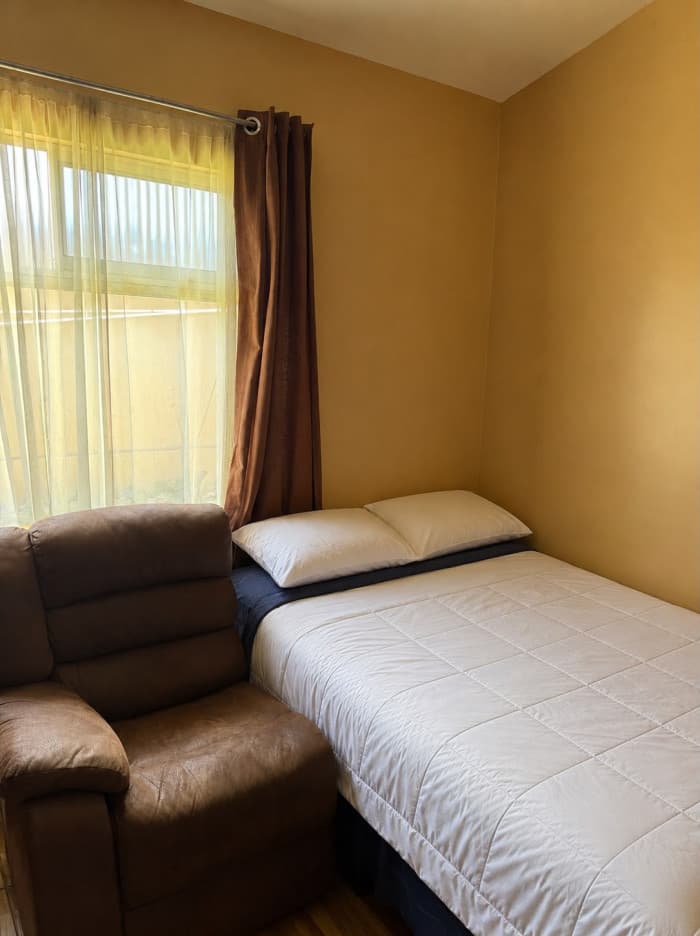 Hermosa Casa en Venta, Caballo Blanco, Cartago  - foto 5