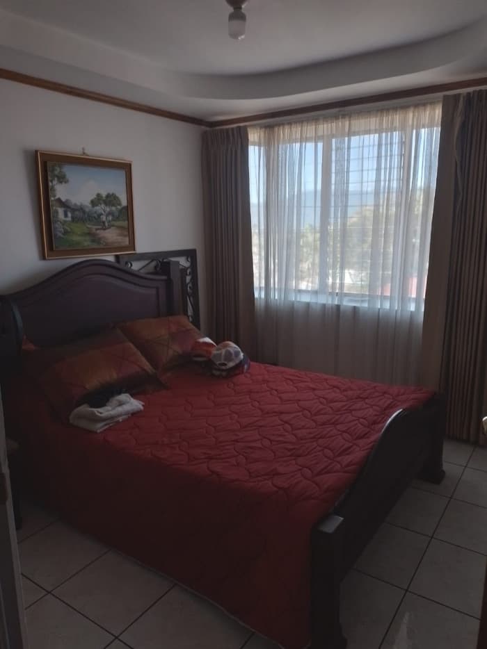 Apartamento en Venta en Coronado SJO - foto 4