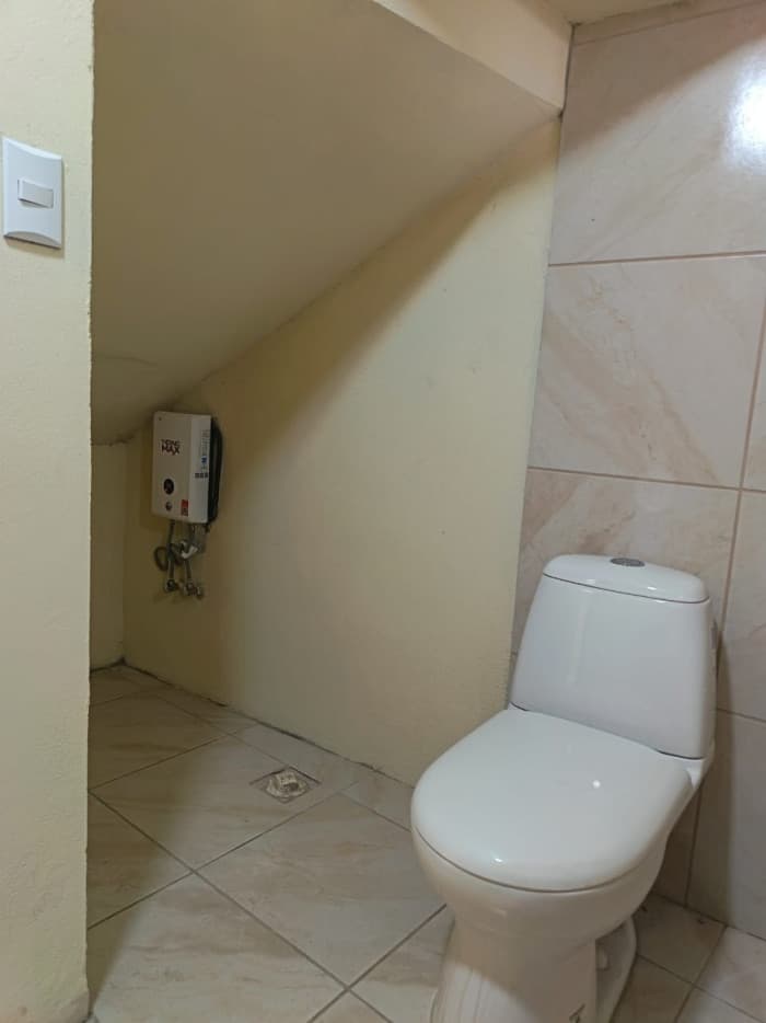 Alquiler de amplia y centrica casa en Escazú, San José - foto 23