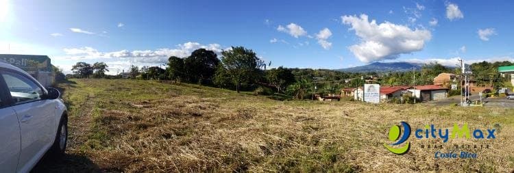Gran Terreno en Venta Santa Bárbara Hda Ideal Inversión - foto 4