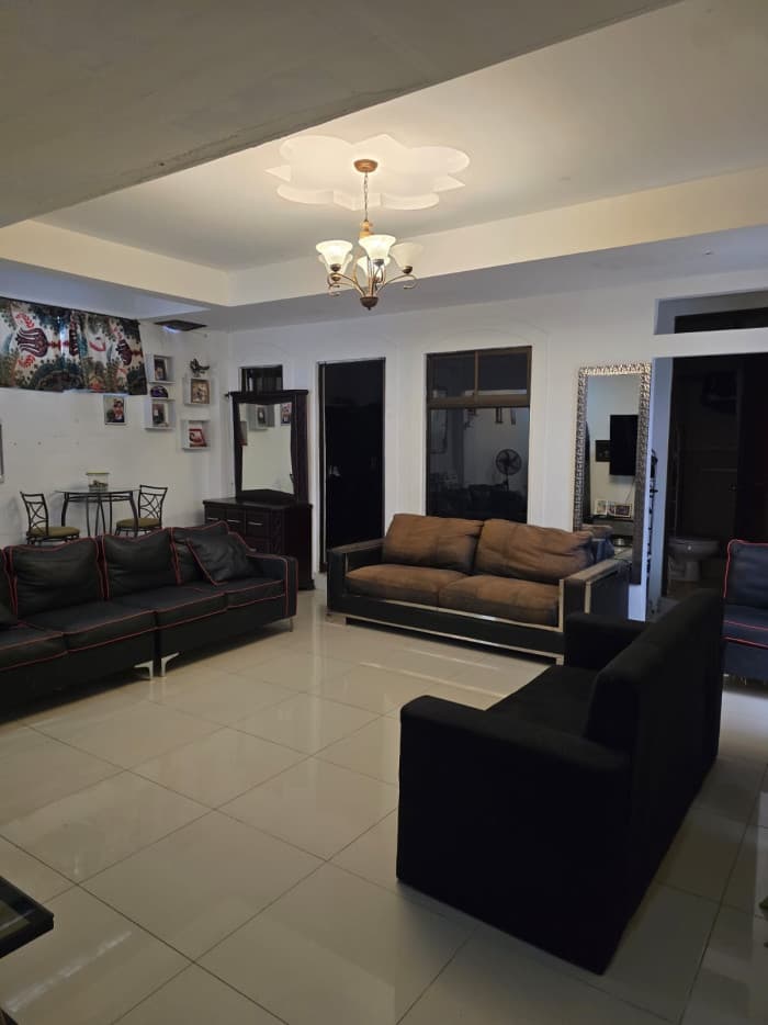 Venta de casa en cartago - foto 5