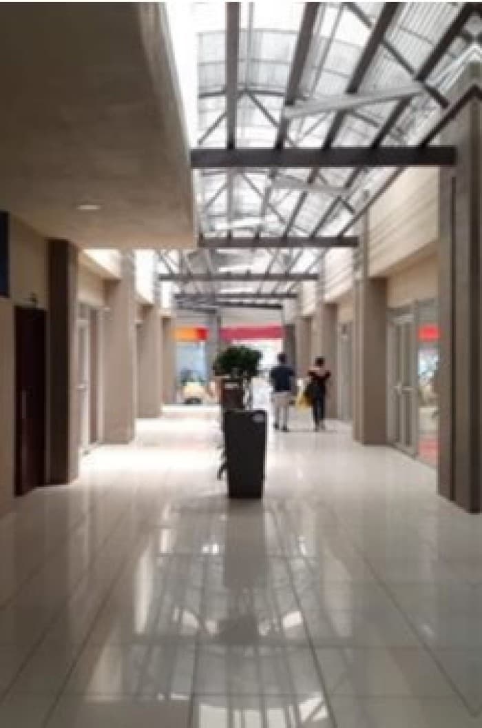 Local en Renta en Centro Comercial Plaza Occidente CR - foto 4