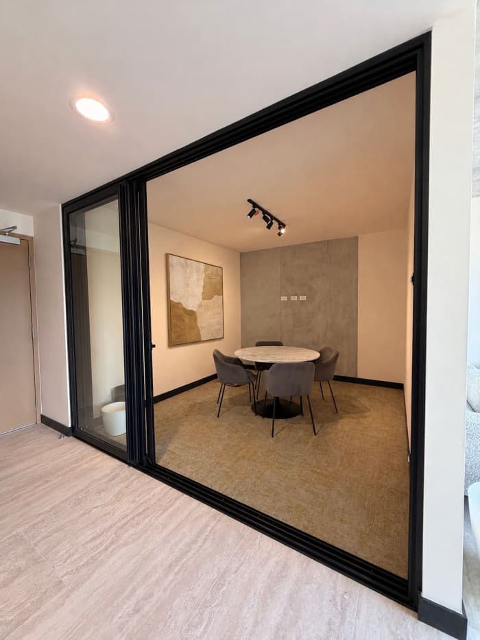 Hermoso Apartamento en Venta en La Sabana San José - foto 11