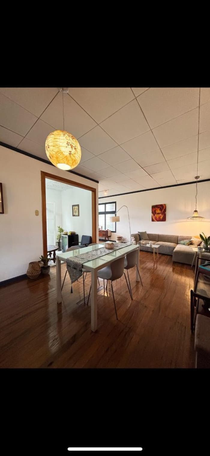 Venta de casas residencial en San Pedro, Montes de Oca - foto 4