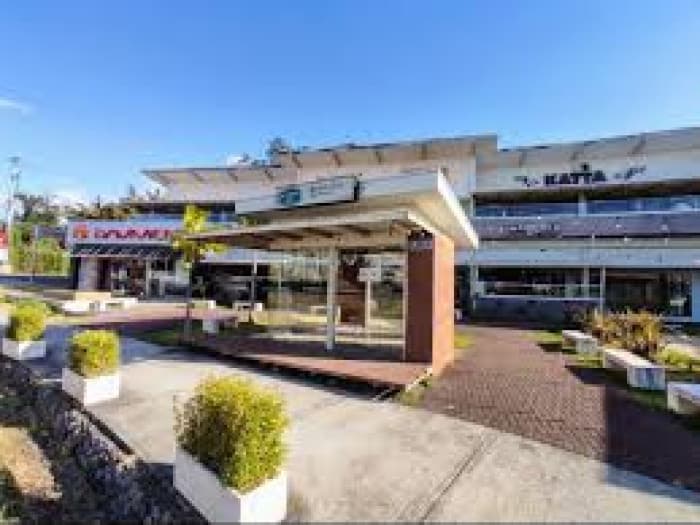 Local comercial en Heredia en Renta - foto 4