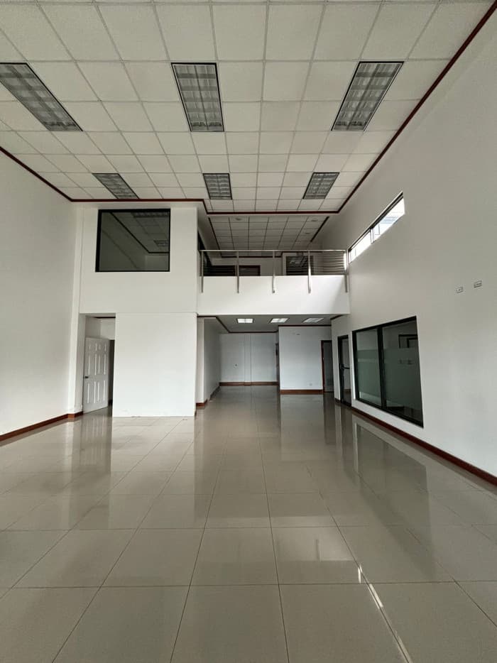 Espacio Comercial en Renta Vásquez de Coronado San Jose - foto 3