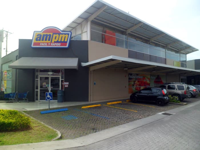 Renta Local comerrcial en Heredia Costa Rica - foto 4