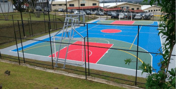Alquiler Oficinas de 752 m² en Barreal Heredia - foto 4