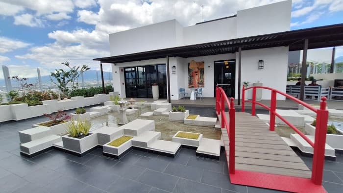 Apartamento en Venta en Centro San José, San José - foto 2