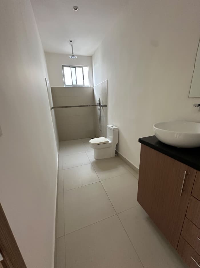 Apartamento en venta en Santa Ana en condominio  - foto 7