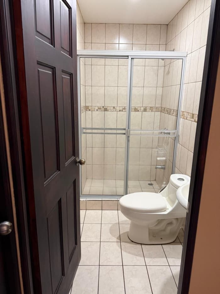 Hermosa Casa en Venta, Caballo Blanco, Cartago  - foto 7