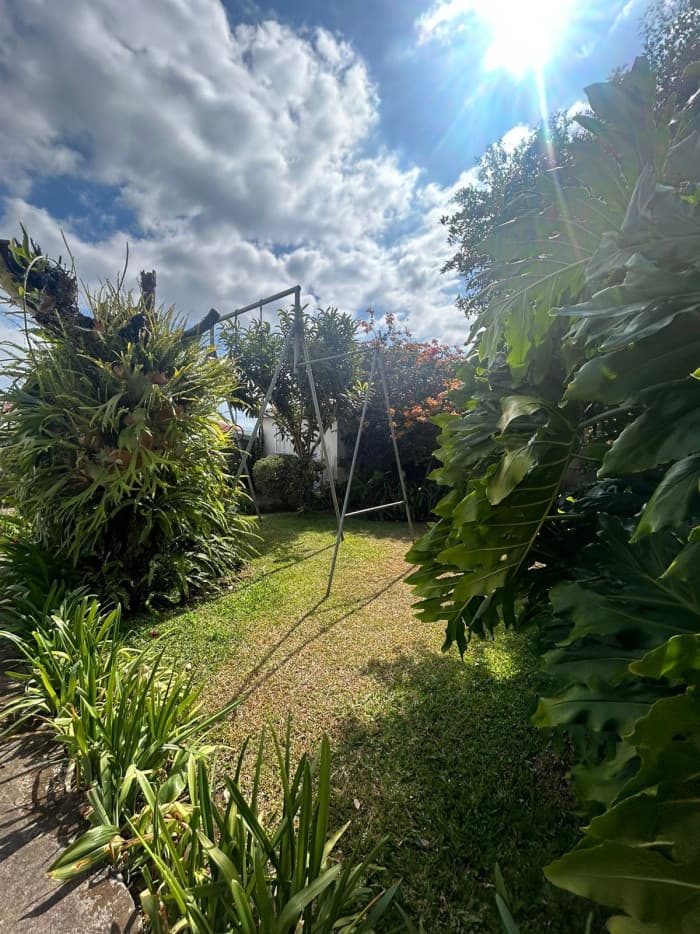 Hermosa casa en Alquiler o Venta en Heredia - foto 4